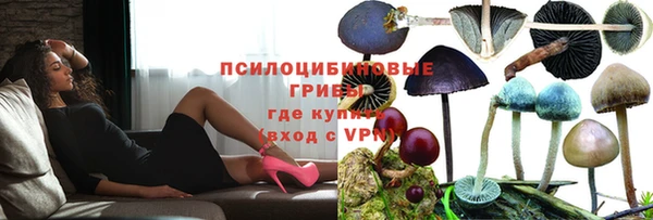 кокаин премиум Козловка