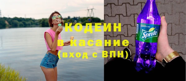 ПСИЛОЦИБИНОВЫЕ ГРИБЫ Киренск