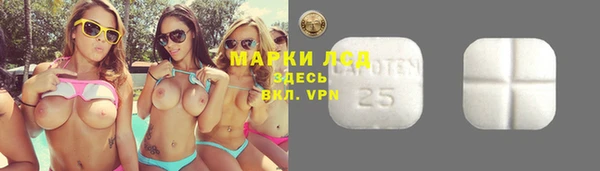 метадон Касимов