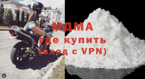 ПСИЛОЦИБИНОВЫЕ ГРИБЫ Киренск