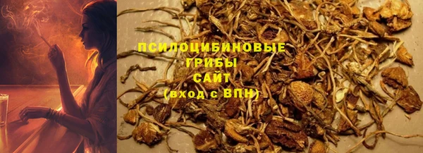 mdpv Кинешма