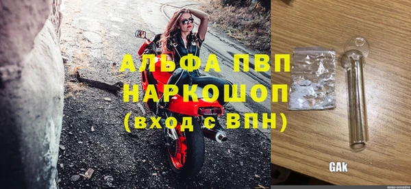 ПСИЛОЦИБИНОВЫЕ ГРИБЫ Киренск